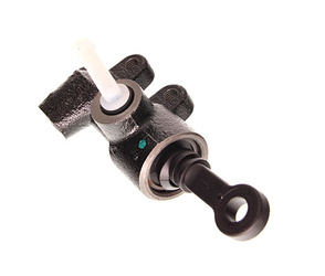 SACHS POMPA SPRZĘGŁA VW T4 1,9/2,5TDI 90-03