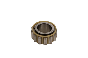 INA Łożysko skrzyni biegów 712158010 FORD (21 X 40 X 20,35)