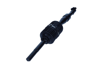 MAXGEAR WAŁEK KOLUMNY KIEROWNICZEJ 49-2630 NISSAN NAVARA 05-