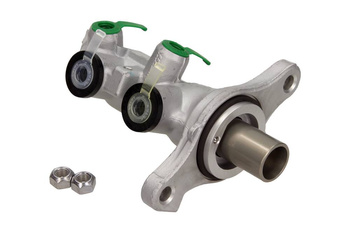 TRW POMPA HAMULCOWA RENAULT MEGANE/SCENIC 1,2-2,0 08-