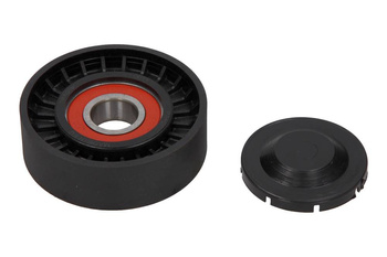 MAXGEAR Rolka Napinacza Paska Wielorowkowego 56134MG/ROLKA ROVER