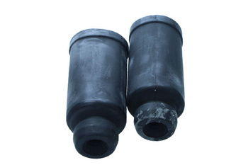 MAXGEAR Zestaw Montażowy Amortyzatora 72-4311 SUZUKI P. WAGON R+ 1.3/DDIS 05.00- (ODBOJE+OSŁONY)