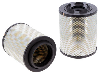 Filtr powietrza SA 17279