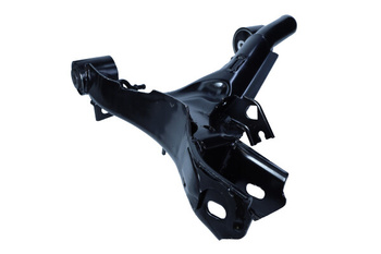 MAXGEAR WAHACZ LAND ROVER TYŁ RANGE ROVER SPORT 4,2 05- LEWY