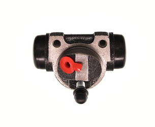 MAXGEAR Cylinderek hamulcowy 654 PEUGEOT 406 Prawy