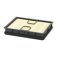 Wkład filtra powietrza - bezpiecznik SF SL83066/P63-8062