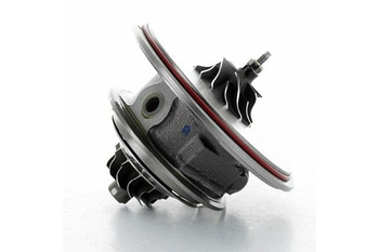 MEAT&DORIA MD60452 RDZEŃ TURBO GARRETT FIAT 1.3M-JET