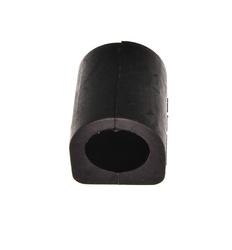 MAXGEAR Guma Stabilizatora TYŁ MERCEDES SPRINTER MGZ-206008