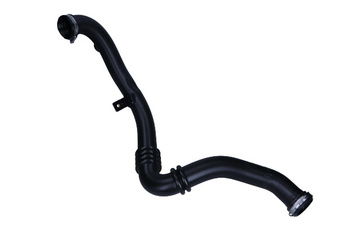 OE Ford 1521483 Przewód Intercoolera do Ford Mondeo 1.8 TDCI