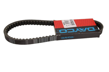 DAYCO PASEK NAPĘDOWY MOTO 18,6X9X758