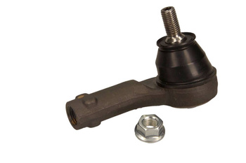 MEYLE Końcówka Drążka Kierowniczego 37-160200036/HD Hyundai i20 II (11/14-) Prawa