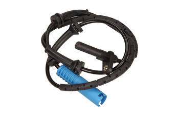MAXGEAR Czujnik ABS przód 34523420330/MG BMW E83 X3 04- lewy/prawy