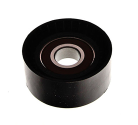 MAXGEAR Rolka Napinacza Paska Wielorowkowego 55925MG/ROLKA do CITROEN