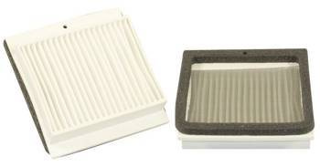 Filtr powietrza SA 7881