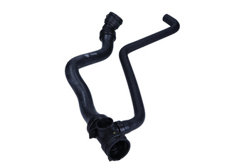 FEBI Przewód chłodnicy FE103295 VW A4/A6 95-05 1,6/1,8T/1,9TDI Audi A4 1.6-1.8 94-