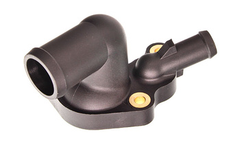 MAXGEAR TERMOSTAT MINI 91C 1,4-1,6 01-