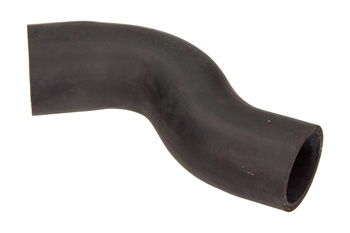 SASIC PRZEWÓD INTERCOOLERA FIAT DOBLO 1,3M-JET 10- (WYLOT)