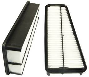 Filtr powietrza SA 8453