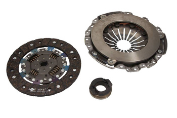 LUK Sprzęgło Kompletne 622240000 VW BORA/GOLF/NEW BEETLE 1,6-2,0 97-10