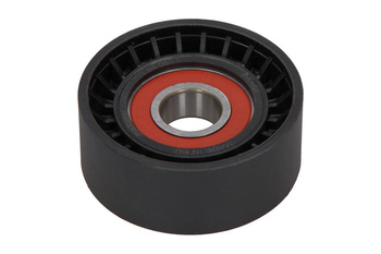 MAXGEAR ROLKA NAPINACZA PASKA WIELOROWK. RENAULT