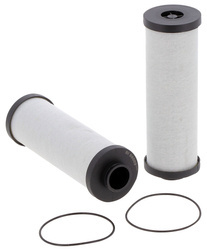 Filtr powietrza SI 99009