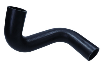 MAXGEAR PRZEWÓD INTERCOOLERA 68-0421 FIAT DUCATO 2,3JTD 02-