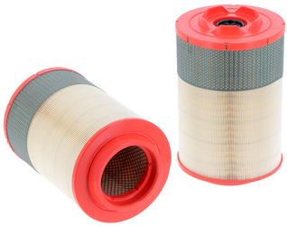 Filtr powietrza SA 17365