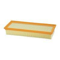 Filtr kabinowy SF SKL 46311