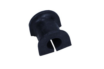 MEYLE Tuleja stabilizatora VW Tył T5 03- 1147150004