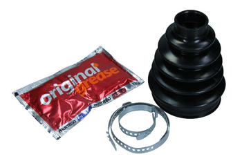 PROTTEGO EXCHANGE OSŁONA PRZEGUBU 103004J CITROEN ZEWNĘTRZNY C2, C3 I 1,4-1,6