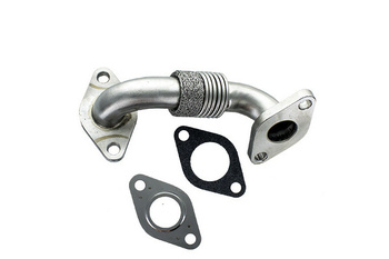 MEAT&DORIA Przewód Zaworu EGR 1.9TDI MD88685