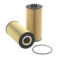 Filtr oleju SF SO 4711