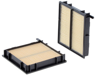 Filtr powietrza SA 12850