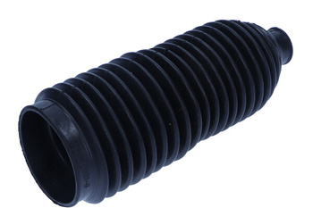 MAXGEAR Osłona przekładni kierowniczej 69-1375 Ford Focus 04- / C-Max 04- Lewa / Prawa