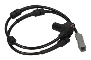 MAXGEAR CZUJNIK ABS CITROEN TYŁ XSARA BREAK -05/ 306 -02