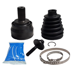 SKF PRZEGUB ZEWNĘTRZNY VOLVO V40 1,6D/2,0D 12-