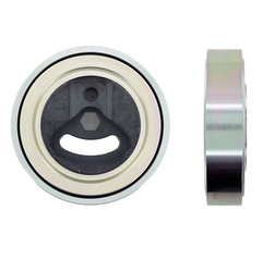 SKF Napinacz Paska Wielorowkowego SUZUKI LIANA 1.6 02- / JIMNY VKM66009