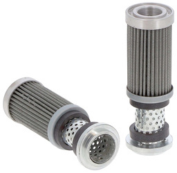 Filtr hydrauliczny transmisji SH 60362