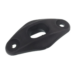 PROWADNICA PALCA CLAAS DOMINATOR PLASTIKOWA NOWY TYP 603754.03