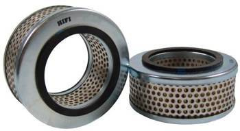 Filtr powietrza SA 6410