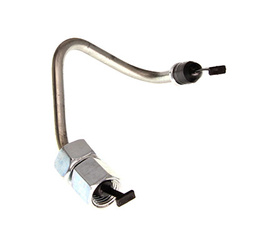 OE VAG PRZEWÓD WTRYSKOWY 076130301 do VW CRAFTER 2.5 TDI 06-