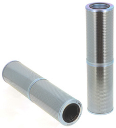 Filtr hydrauliczny SH 56351