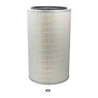 Filtr powietrza SF SL 8977