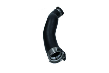 MAXGEAR Przewód Intercoolera 68-0557 BMW 5 G30 / G31 / 7 G11 16-