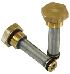 Filtr hydrauliczny SH 62241