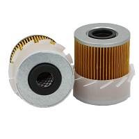 Filtr powietrza SF SL 1872