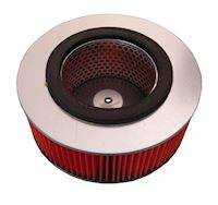 Filtr powietrza SF SL8269