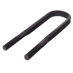 STRZEMIĘ RES. MB M24X1,5/91X355MM 3933510425