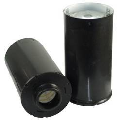 Filtr powietrza SA 16270