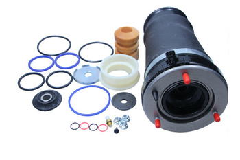 MAXGEAR PODUSZKA POWIETRZNA BMW PRZÓD X5 (E53) 00-06 PRAWY